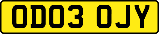 OD03OJY