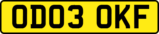 OD03OKF