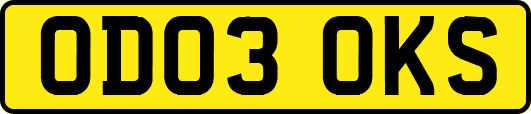 OD03OKS