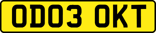 OD03OKT