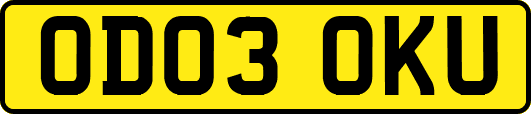 OD03OKU