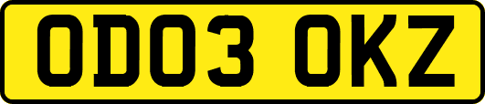 OD03OKZ