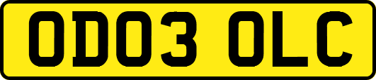OD03OLC
