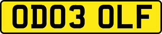 OD03OLF