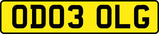 OD03OLG
