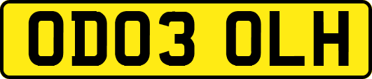 OD03OLH
