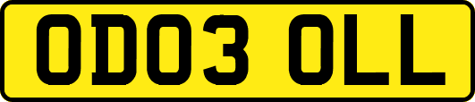 OD03OLL