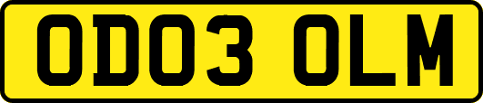 OD03OLM