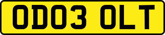 OD03OLT