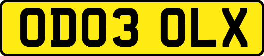 OD03OLX