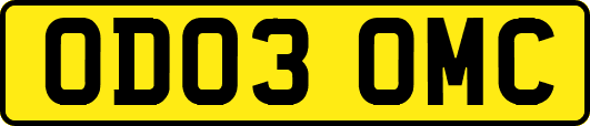 OD03OMC