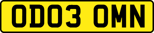 OD03OMN