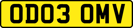 OD03OMV