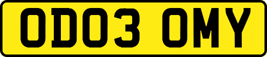 OD03OMY