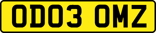 OD03OMZ