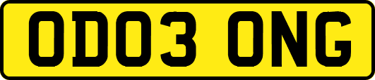 OD03ONG