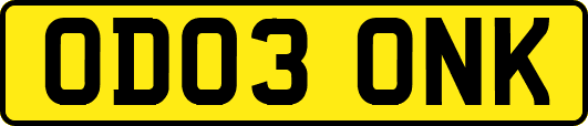 OD03ONK