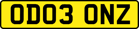 OD03ONZ