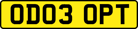 OD03OPT