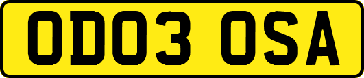 OD03OSA