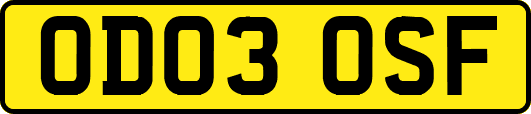 OD03OSF