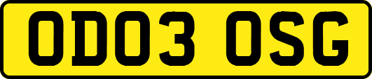 OD03OSG