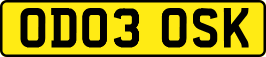 OD03OSK