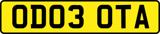 OD03OTA