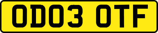 OD03OTF