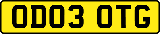OD03OTG