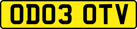 OD03OTV