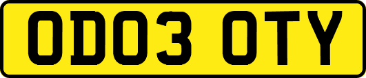 OD03OTY