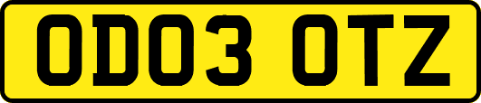 OD03OTZ