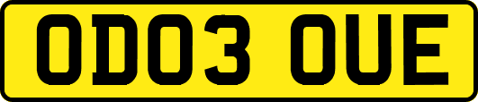 OD03OUE