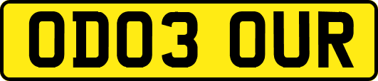 OD03OUR