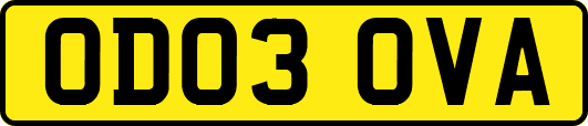 OD03OVA