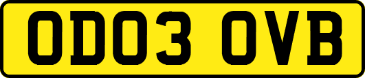 OD03OVB