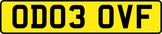 OD03OVF