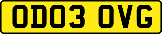OD03OVG