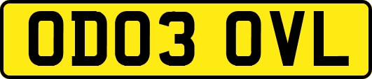 OD03OVL