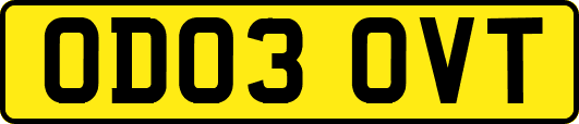 OD03OVT