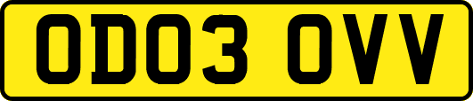 OD03OVV