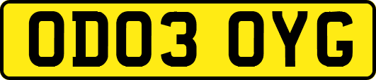 OD03OYG