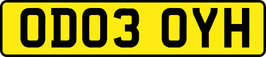 OD03OYH
