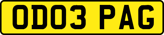 OD03PAG