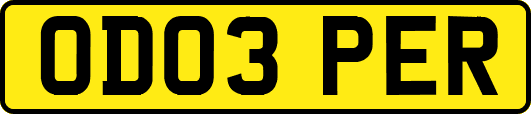 OD03PER