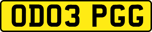 OD03PGG