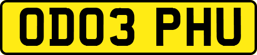 OD03PHU