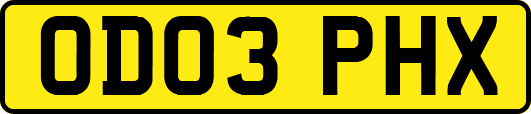 OD03PHX