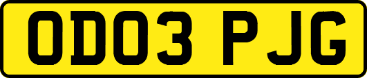 OD03PJG